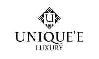 UNIQUE'E LUXURY